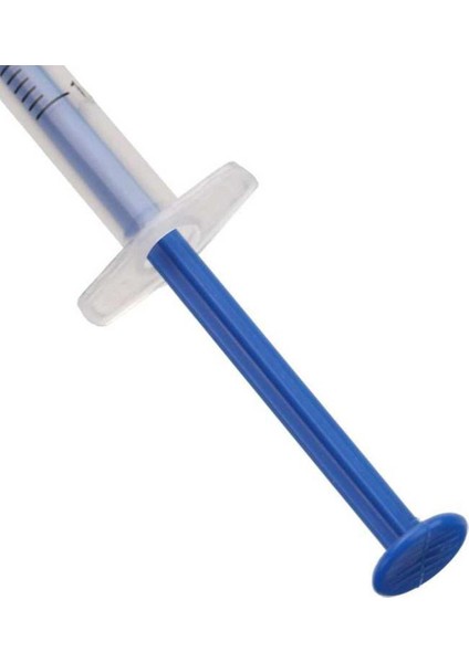 Iletken Macun Klavye Onarımı Için Hızlı Kuru Yapışkan Gümüş Boya Kalemi (Yurt Dışından)