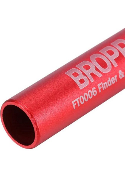 2x Broppe Cr-V 80MM Ayarlanabilir Tornavida Ucu Uzatma Çubuğu 1/4 Inç Altıgen Şaft Hızlı Bağlantı (Yurt Dışından) indirimleri