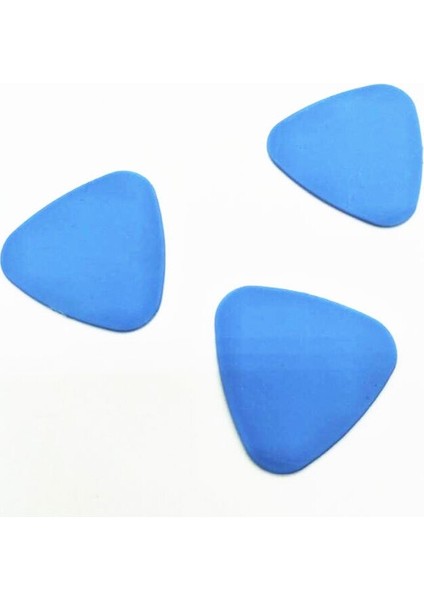 100 Adet/grup Kalın Ince Telefon Açma Araçları Plastik Gitar Seçtikleri Pry Açıcı Iphone Ipad Tablet Pc Sökmeye Onarım Aracı Kiti (Yurt Dışından) fiyatları