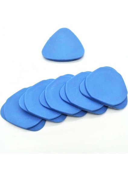 100 Adet/grup Kalın Ince Telefon Açma Araçları Plastik Gitar Seçtikleri Pry Açıcı Iphone Ipad Tablet Pc Sökmeye Onarım Aracı Kiti (Yurt Dışından) modelleri