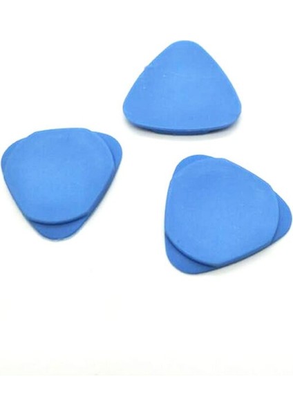 100 Adet/grup Kalın Ince Telefon Açma Araçları Plastik Gitar Seçtikleri Pry Açıcı Iphone Ipad Tablet Pc Sökmeye Onarım Aracı Kiti (Yurt Dışından) fırsatları