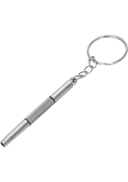 Tornavida-1xdüz Başlı Tornavida 1xyıldız Tornavida 1xyıldız Somun Anahtarı-… (Yurt Dışından) fiyatları