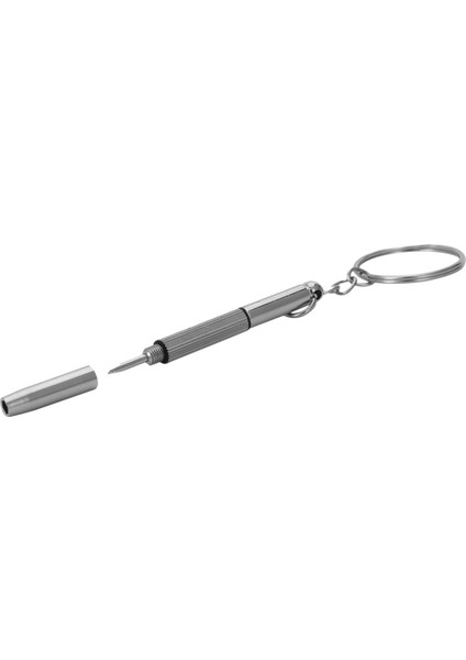 Tornavida-1xdüz Başlı Tornavida 1xyıldız Tornavida 1xyıldız Somun Anahtarı-… (Yurt Dışından) fırsatları