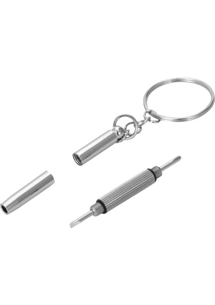 Tornavida-1xdüz Başlı Tornavida 1xyıldız Tornavida 1xyıldız Somun Anahtarı-… (Yurt Dışından) indirimleri