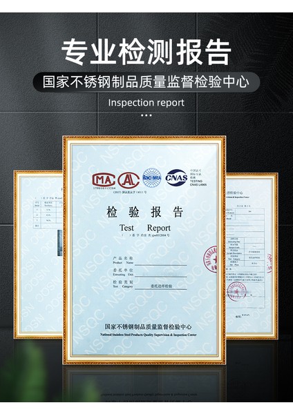 Yuansheng 304 Paslanmaz Çelik U Şeklinde Vidalı Cıvata Toka Sabit Sürme Kartı Boru Kelepçesi Çember Boru Klipsi Somun ile M6M8 (Yurt Dışından) fırsatları