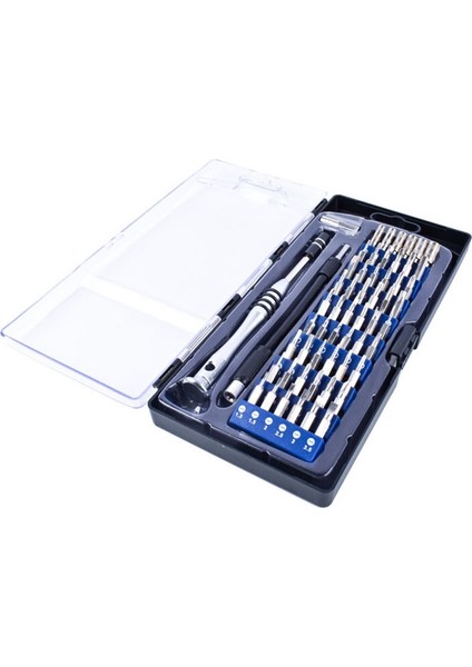 63 In 1 Crv Cep Telefonu Sökme Onarım Aracı Saat Tornavida Kombinasyonu Tornavida Seti (Yurt Dışından) modelleri