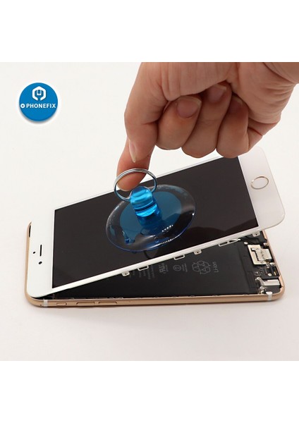 24 In 1 Cep Telefonu Tamir Araçları Kiti Spudger Pry Açılış Aracı Tornavida Seti Iphone x Xs 8 7 6 S 6 Artı 11 Pro El Aleti (Yurt Dışından)