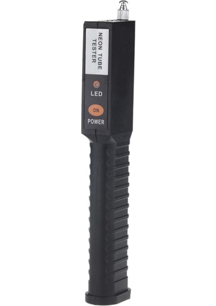 TS-990 Handld Neon Tüp Lamba LED Test Cihazı Floresan Ampul Muayene Tamir Takımı (Yurt Dışından)