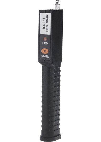 TS-990 Handld Neon Tüp Lamba LED Test Cihazı Floresan Ampul Muayene Tamir Takımı (Yurt Dışından)