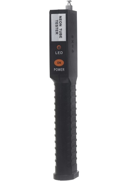 TS-990 Handld Neon Tüp Lamba LED Test Cihazı Floresan Ampul Muayene Tamir Takımı (Yurt Dışından)