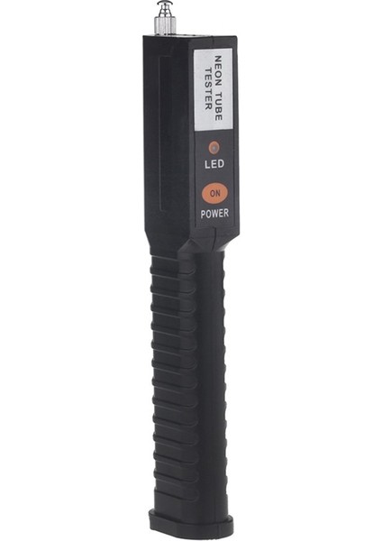 TS-990 Handld Neon Tüp Lamba LED Test Cihazı Floresan Ampul Muayene Tamir Takımı (Yurt Dışından)