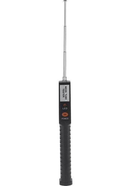 TS-990 Handld Neon Tüp Lamba LED Test Cihazı Floresan Ampul Muayene Tamir Takımı (Yurt Dışından)