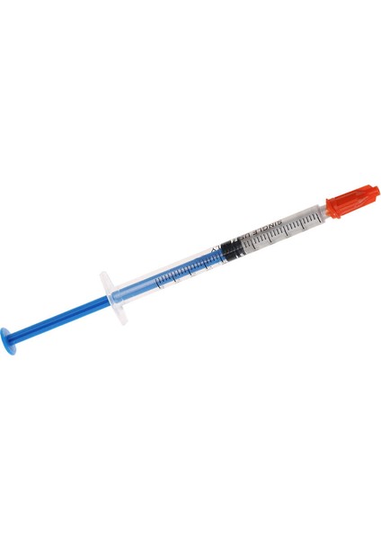 0.3/0.5/0.7 ml Iletken Gümüş Macun Yapışkanlı Boya Kalemi Klavye Tamir Sl (Yurt Dışından) indirimleri