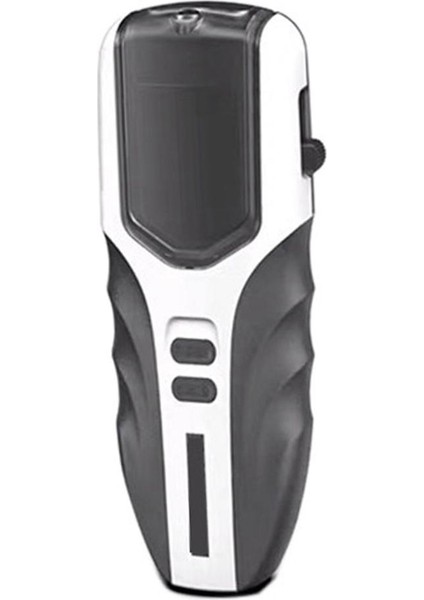 Flaş Işığı ile Yüksek Hassasiyetli Şarj Edilebilir Optik Güç Ölçer G7 Renkli LCD Ekran Fiber Optik Güç Ölçer (Yurt Dışından)