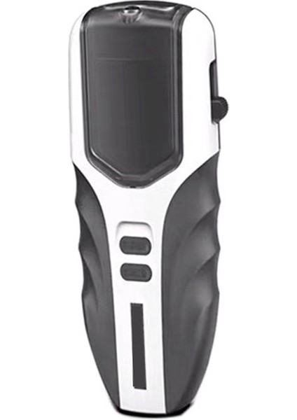 Flaş Işığı ile Yüksek Hassasiyetli Şarj Edilebilir Optik Güç Ölçer G7 Renkli LCD Ekran Fiber Optik Güç Ölçer (Yurt Dışından) fiyatları