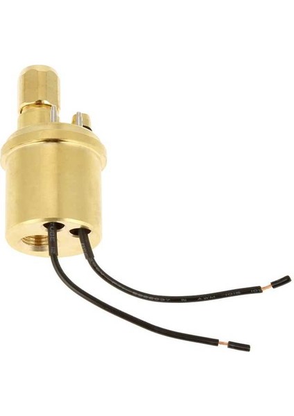 Co2 Mig Kaynak Makinesi Torcu 252G Için Euro Montaj Konnektörü Adaptörü Dönüşümü (Yurt Dışından)