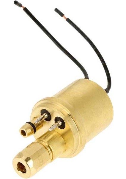 Co2 Mig Kaynak Makinesi Torcu 252G Için Euro Montaj Konnektörü Adaptörü Dönüşümü (Yurt Dışından) indirimleri