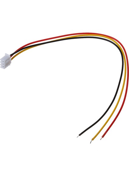 Dönüştürücü-1 x LED Elektronik Transformatör 1 x Dijital Voltmetre-Gösterildiği Gibi (Yurt Dışından)
