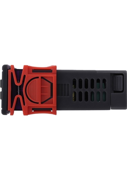 3x 220V Dijital STC-1000 Sıcaklık Kontrol Cihazı Termostat Regülatörü + Sensör Probu (Yurt Dışından) indirimleri