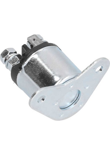 Marş Motoru Rölesi Çarpmaya Karşı Korozyona Dirençli Motor Röleleri (Yurt Dışından) fırsatları