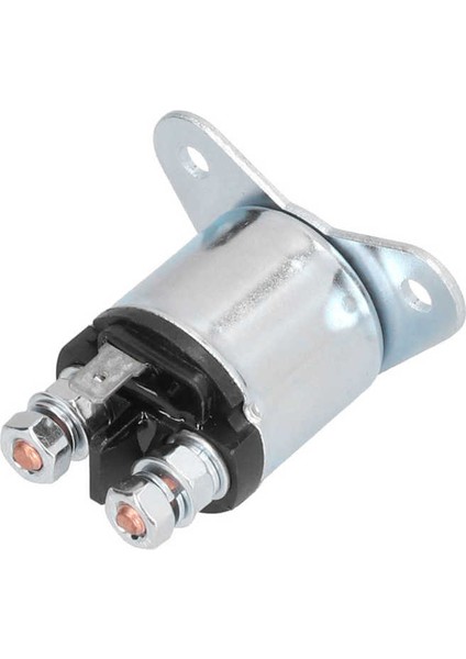 Marş Motoru Rölesi Çarpmaya Karşı Korozyona Dirençli Motor Röleleri (Yurt Dışından) indirimleri