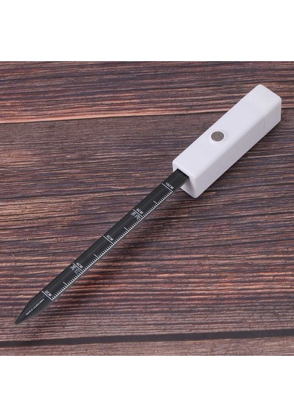 Bitkiler Için Otomatik Toprak Nemi Ölçer, Ev Toprağı Nemi Ölçer (Yurt Dışından) fırsatları