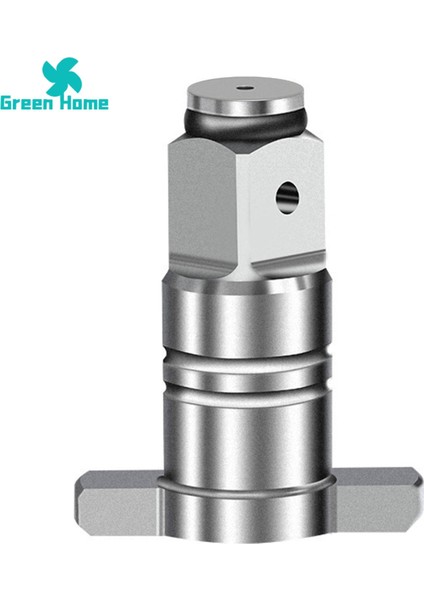 Yeşil Ev Anahtarı Dönüşüm Kafası Karesel Şaft Profesyonel Darbeli Anahtar Dönüşümü (Yurt Dışından) modelleri