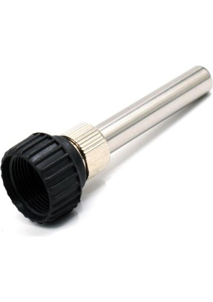 936 Demir Kafa Kanül Demiri Için Soket + Somun + Elektrikli Ahşap Kafa Lehimleme Istasyonu (Yurt Dışından) indirimleri