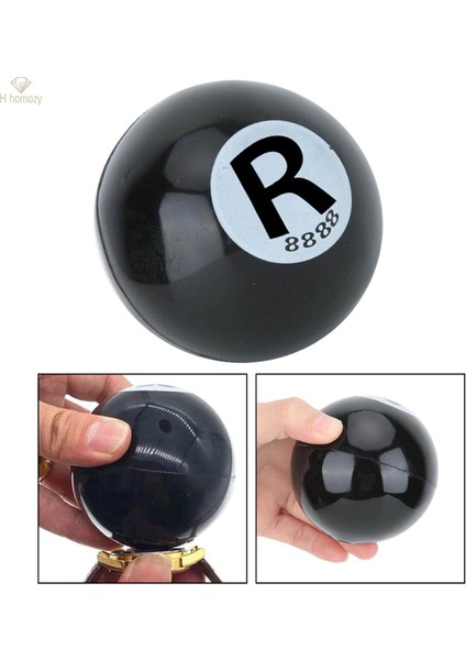 Watchmaker 8008 Şişme Top Için Arka Kasa Açıcı Top Tipi Ø75MM (Yurt Dışından) modelleri