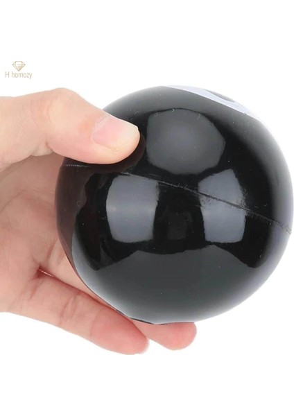 Watchmaker 8008 Şişme Top Için Arka Kasa Açıcı Top Tipi Ø75MM (Yurt Dışından) fırsatları