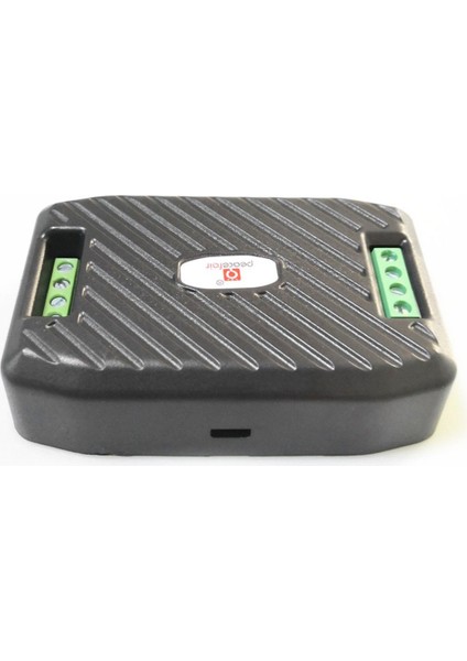 Elektrik Test Cihazı PZEM-003 0-300V RS485 Modbus Gerilim Akım Test Cihazı (Yurt Dışından) fırsatları