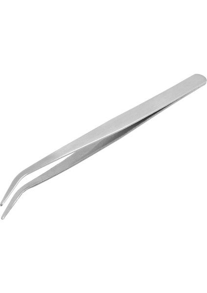 Quanbu 5.9 (Yurt Dışından)