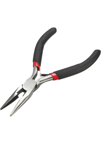 Helloworld Uzun Yuvarlak Kargaburun Tel Takı Yapımı Kesici Boncuk Dıy Zanaat El Aracı (Yurt Dışından) fiyatları