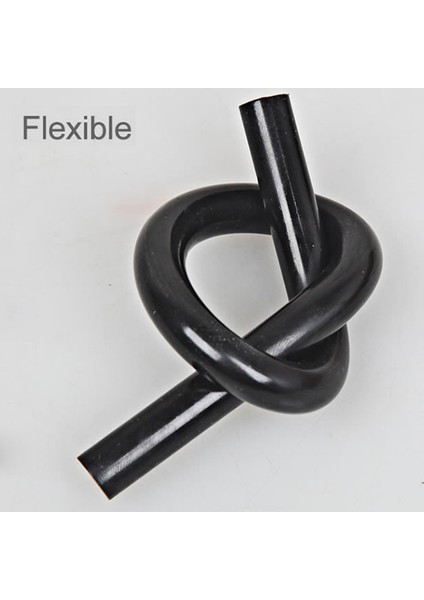 7mm 11MM Araba Göçük Onarım Tutkal Çubukları Araba Vücut Boyasız Onarım Siyah Sıcak Eriyik Şerit Tamir Çubuk Tutkal Araçları (Yurt Dışından) fırsatları