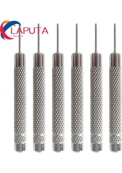 Bağlantı Pimi Sökücüler Sağlam Bileklik Saat Kayışı Bağlantı Pimi Sökücüler Delme Iğneleri (Yurt Dışından) modelleri