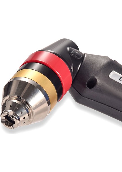 P80A Plazma Kesme Torçu Koruyucu Kapağı Temas Ettirilebilir Koruyucu Kapak Podazz (Yurt Dışından) modelleri