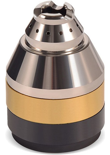 P80A Plazma Kesme Torçu Koruyucu Kapağı Temas Ettirilebilir Koruyucu Kapak Podazz (Yurt Dışından) fırsatları