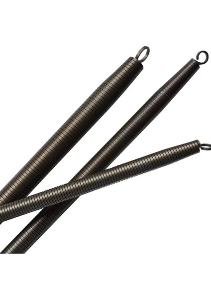 Tesisatçılar Manuel Pvc Diş Açma Borusu Yaylı Boru Bükücü (Yurt Dışından)