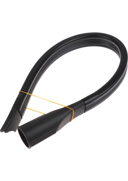 35MM Ila 32MM Esnek Aralık Alet Hortum Adaptörü Düz Ince Emme Nozulu Kafası Sevıch (Yurt Dışından) indirimleri