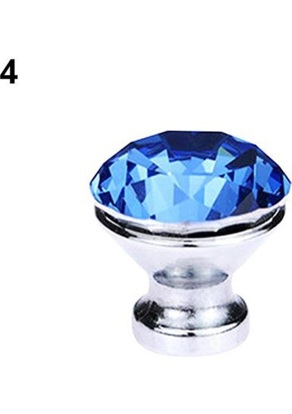 Ana Sayfa Nob Dolap Dolap Şifonyer Çekmece Dolap Kapı Kolları Kolu Çekme (Yurt Dışından)