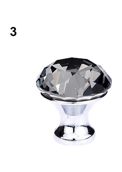 Ana Sayfa Nob Dolap Dolap Şifonyer Çekmece Dolap Kapı Kolları Kolu Çekme (Yurt Dışından) fiyatları