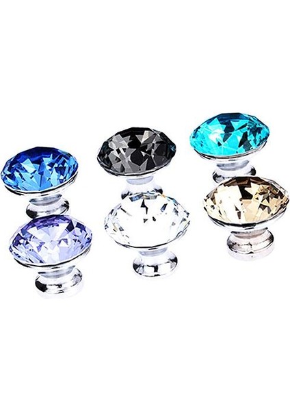 Ana Sayfa Nob Dolap Dolap Şifonyer Çekmece Dolap Kapı Kolları Kolu Çekme (Yurt Dışından) modelleri