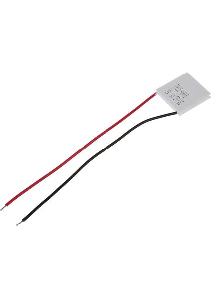 2x Dc 5V 19.4W Termoelektrik Soğutucu Peltier Soğutucu Soğutma (Yurt Dışından) modelleri