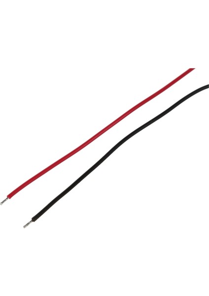 2x Dc 5V 19.4W Termoelektrik Soğutucu Peltier Soğutucu Soğutma (Yurt Dışından) indirimleri