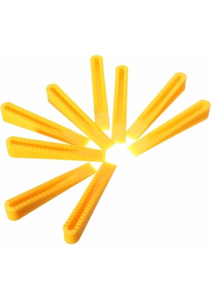 Geleneksel 100 Fayans Tesviye Ara Parça Sistemi Inşaat Aleti Ara Parça-Döşeme Seviyesi-Lippage (Yurt Dışından) indirimleri