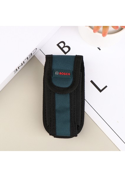 Bosch Telemetre Çantası Araçları Mesafe Ölçer Araç Seti GLM25/30/40/4000/400/500 Sevıch (Yurt Dışından) fiyatları