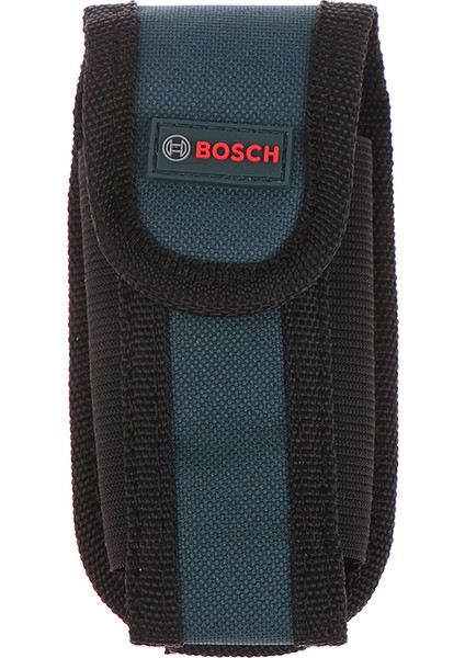 Bosch Telemetre Çantası Araçları Mesafe Ölçer Araç Seti GLM25/30/40/4000/400/500 Sevıch (Yurt Dışından) indirimleri