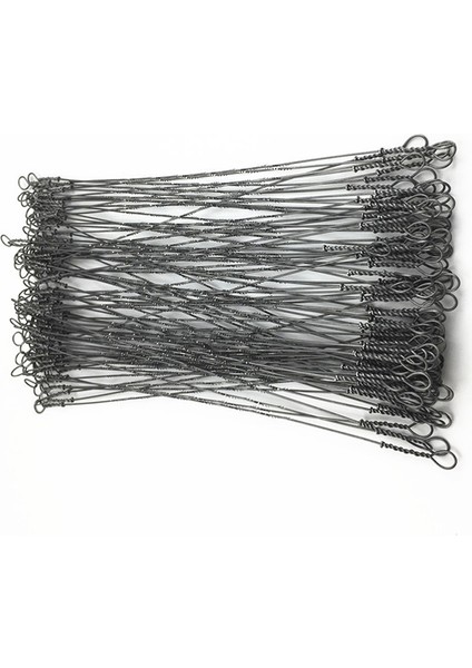 10 Adet Ağaç Işleme Çok Taraflı Testere Dişi Çok Telli Diş Testere Bıçağı Çelik Tel Podazz (Yurt Dışından) modelleri