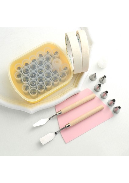 Saç Takı El Yapımı Krem Tutkal Diy Alet Kazıyıcı Kazıyıcı Cep Telefonu Kabuk Malzeme Paketi Dokulu Tutkal Çelik Monte Etmek Için (Yurt Dışından)