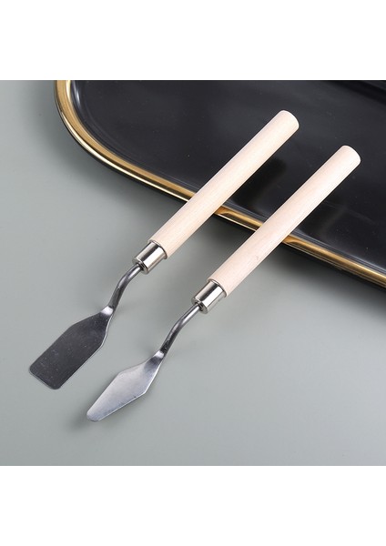 Saç Takı El Yapımı Krem Tutkal Diy Alet Kazıyıcı Kazıyıcı Cep Telefonu Kabuk Malzeme Paketi Dokulu Tutkal Çelik Monte Etmek Için (Yurt Dışından) fırsatları